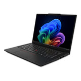 Lenovo ThinkPad T14 G7 14-inch WUXGA AI Laptop - Intel Core Ultra 7 355 1TB SSD 32GB RAM LTE Win 11 Pro