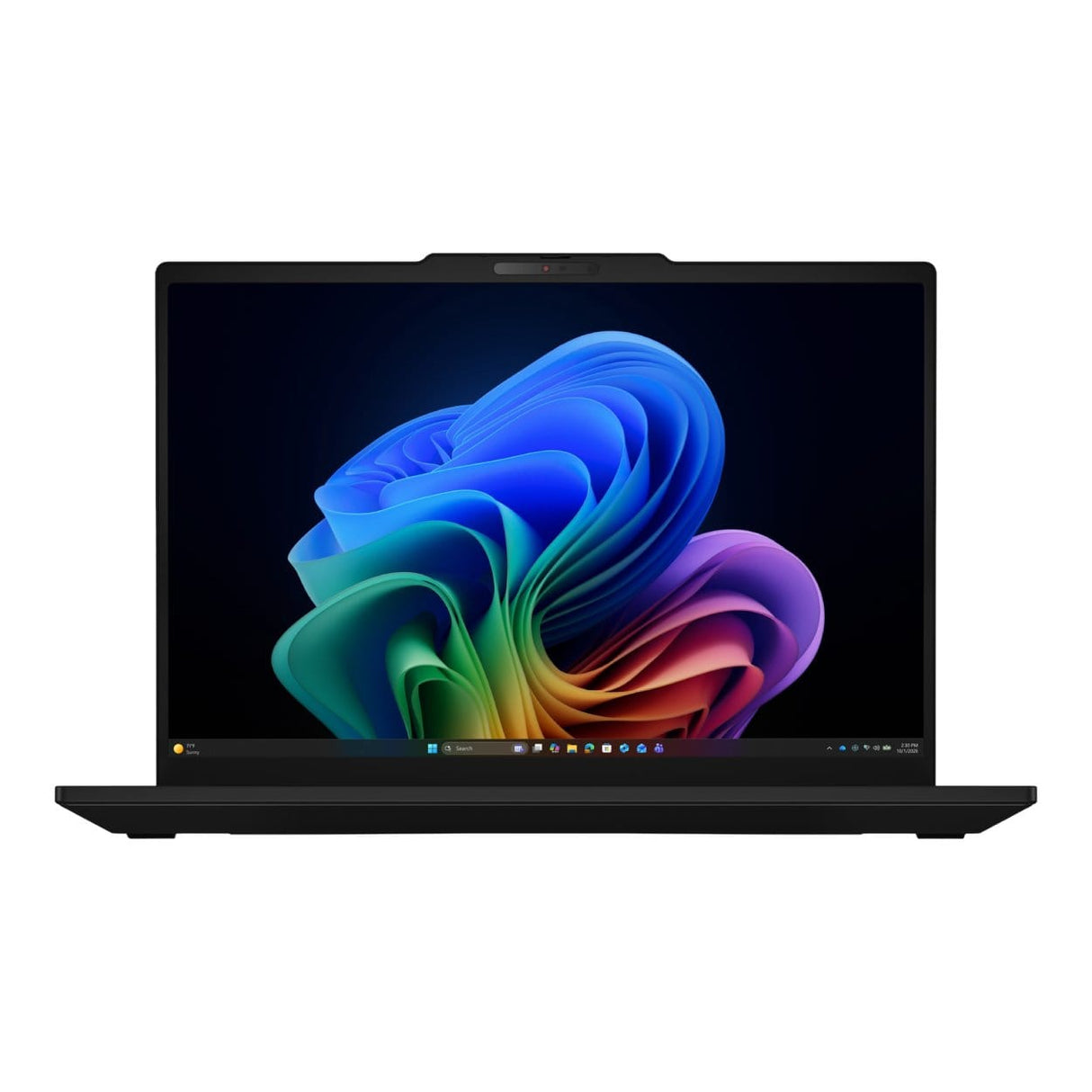Lenovo ThinkPad T14 G7 14-inch WUXGA AI Laptop - Intel Core Ultra 7 355 1TB SSD 32GB RAM LTE Win 11 Pro