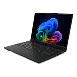 Lenovo ThinkPad T14 G7 14-inch WUXGA AI Laptop - Intel Core Ultra 5 325 512GB SSD 32GB RAM LTE Win 11 Pro
