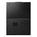 Lenovo ThinkPad T16 G5 16-inch WUXGA AI Laptop - Intel Core Ultra 7 355 1TB SSD 32GB RAM LTE Win 11 Pro