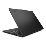 Lenovo ThinkPad T16 G5 16-inch WUXGA AI Laptop - Intel Core Ultra 7 355 1TB SSD 32GB RAM LTE Win 11 Pro