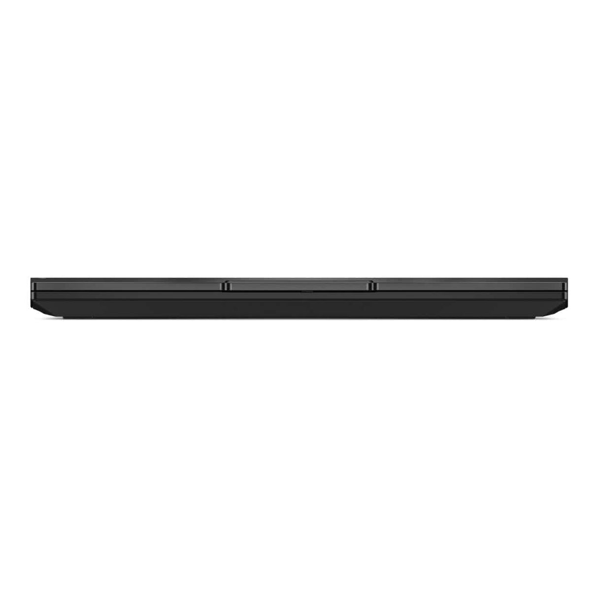 Lenovo ThinkPad T16 G5 16-inch WUXGA AI Laptop - Intel Core Ultra 7 355 1TB SSD 32GB RAM LTE Win 11 Pro