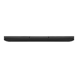 Lenovo ThinkPad T16 G5 16-inch WUXGA AI Laptop - Intel Core Ultra 7 355 1TB SSD 32GB RAM LTE Win 11 Pro