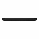 Lenovo ThinkPad T16 G5 16-inch WUXGA AI Laptop - Intel Core Ultra 7 355 1TB SSD 32GB RAM LTE Win 11 Pro