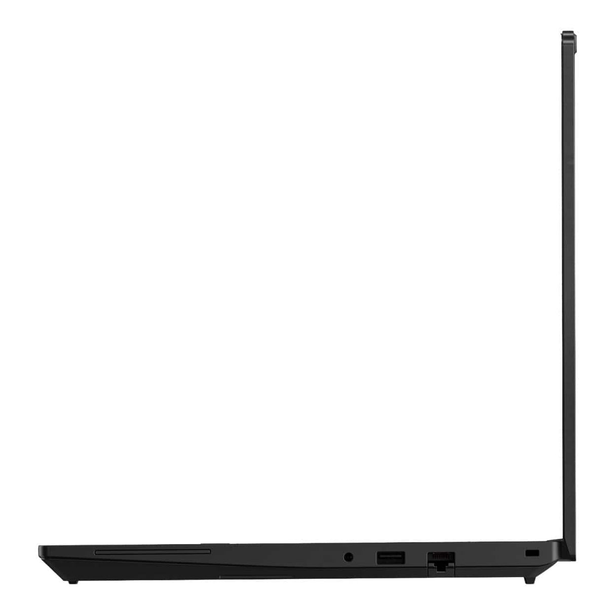 Lenovo ThinkPad T16 G5 16-inch WUXGA AI Laptop - Intel Core Ultra 7 355 1TB SSD 32GB RAM LTE Win 11 Pro