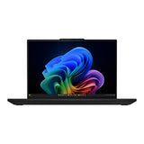 Lenovo ThinkPad T16 G5 16-inch WUXGA AI Laptop - Intel Core Ultra 7 355 1TB SSD 32GB RAM LTE Win 11 Pro