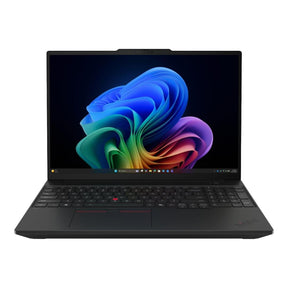 Lenovo ThinkPad T16 G5 16-inch WUXGA AI Laptop - Intel Core Ultra 5 325 512GB SSD 16GB RAM LTE Win 11 Pro