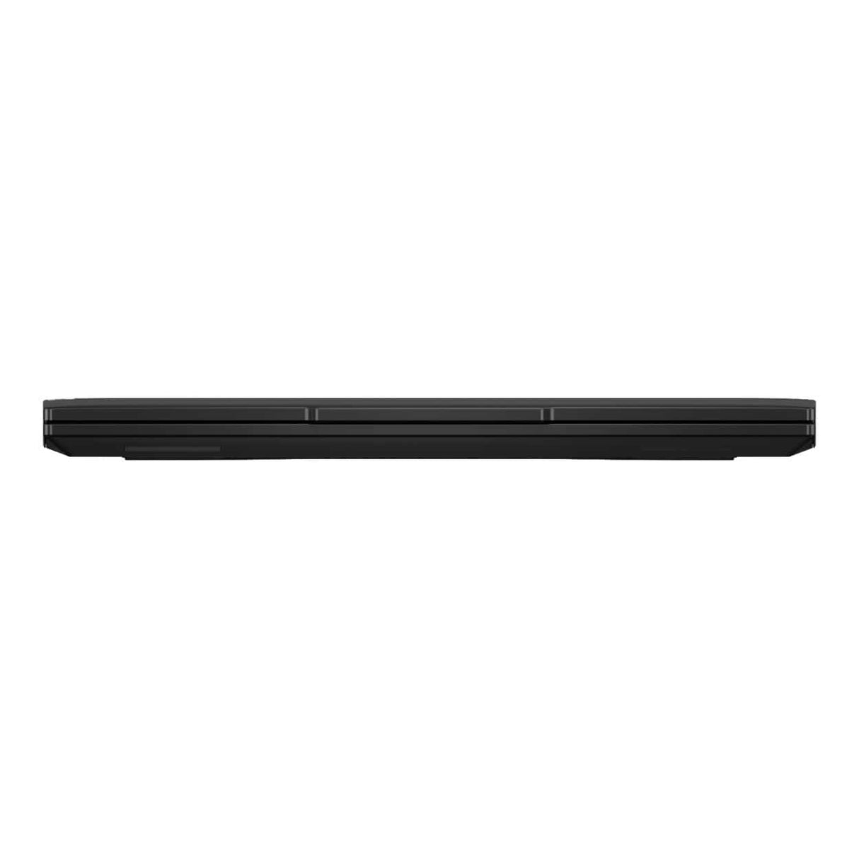 Lenovo ThinkPad L14 G7 14-inch WUXGA AI Laptop - Intel Core Ultra 7 355 1TB SSD 16GB RAM LTE Win 11 Pro