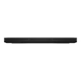 Lenovo ThinkPad L14 G7 14-inch WUXGA AI Laptop - Intel Core Ultra 7 355 1TB SSD 16GB RAM LTE Win 11 Pro
