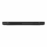 Lenovo ThinkPad L14 G7 14-inch WUXGA AI Laptop - Intel Core Ultra 7 355 1TB SSD 16GB RAM LTE Win 11 Pro
