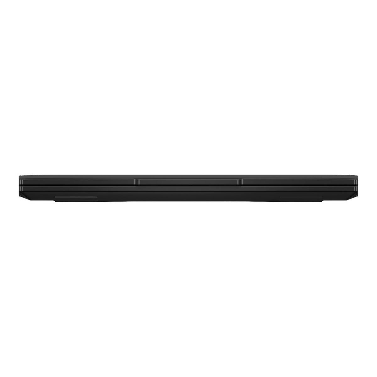 Lenovo ThinkPad L14 G7 14-inch WUXGA AI Laptop - Intel Core Ultra 7 355 1TB SSD 32GB RAM LTE Win 11 Pro