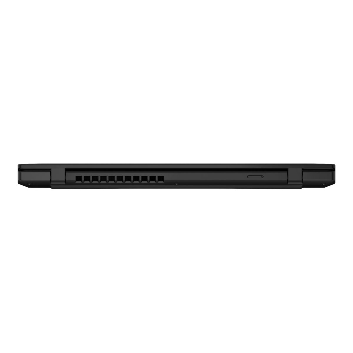 Lenovo ThinkPad L14 G7 14-inch WUXGA AI Laptop - Intel Core Ultra 5 325 512GB SSD 16GB RAM LTE Win 11 Pro