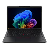 Lenovo ThinkPad L14 G7 14-inch WUXGA AI Laptop - Intel Core Ultra 5 325 1TB SSD 16GB RAM LTE Win 11 Pro