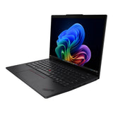 Lenovo ThinkPad L14 G7 14-inch WUXGA AI Laptop - Intel Core Ultra 5 325 1TB SSD 16GB RAM LTE Win 11 Pro