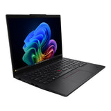Lenovo ThinkPad L14 G7 14-inch WUXGA AI Laptop - Intel Core Ultra 5 325 1TB SSD 16GB RAM LTE Win 11 Pro