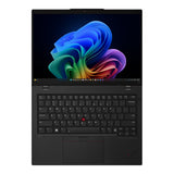 Lenovo ThinkPad L14 G7 14-inch WUXGA AI Laptop - Intel Core Ultra 5 325 1TB SSD 16GB RAM LTE Win 11 Pro