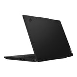 Lenovo ThinkPad L14 G7 14-inch WUXGA AI Laptop - Intel Core Ultra 5 325 1TB SSD 16GB RAM LTE Win 11 Pro