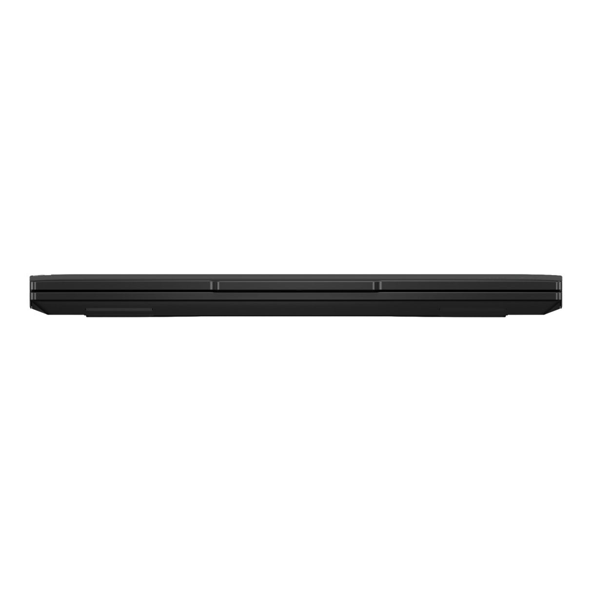 Lenovo ThinkPad L14 G7 14-inch WUXGA AI Laptop - Intel Core Ultra 5 325 1TB SSD 16GB RAM LTE Win 11 Pro