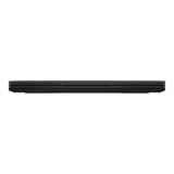 Lenovo ThinkPad L14 G7 14-inch WUXGA AI Laptop - Intel Core Ultra 5 325 1TB SSD 16GB RAM LTE Win 11 Pro