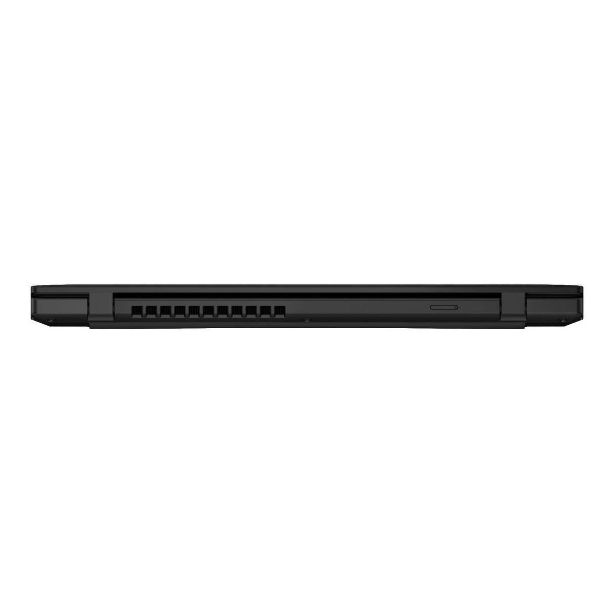 Lenovo ThinkPad L14 G7 14-inch WUXGA AI Laptop - Intel Core Ultra 5 325 1TB SSD 16GB RAM LTE Win 11 Pro
