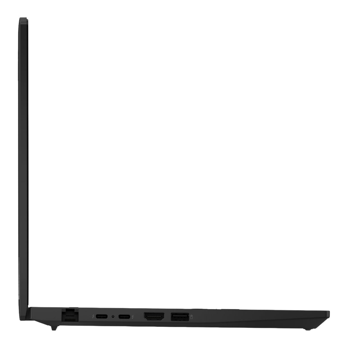 Lenovo ThinkPad L14 G7 14-inch WUXGA AI Laptop - Intel Core Ultra 5 325 1TB SSD 16GB RAM LTE Win 11 Pro