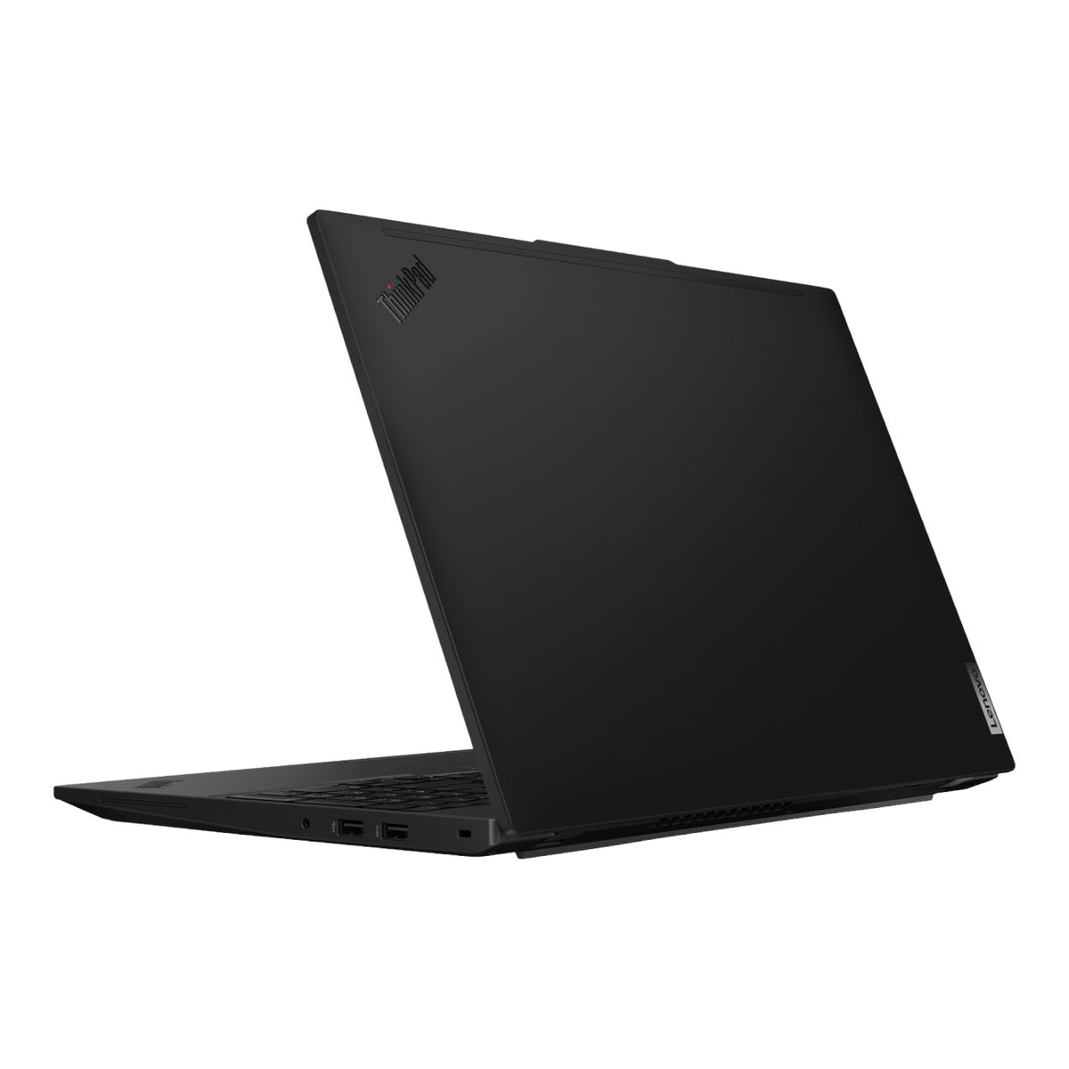 Lenovo ThinkPad L16 G3 16-inch WUXGA AI Laptop - Intel Core Ultra 7 355 1TB SSD 16GB RAM LTE Win 11 Pro