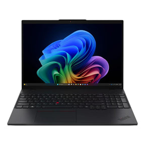 Lenovo ThinkPad L16 G3 16-inch WUXGA AI Laptop - Intel Core Ultra 7 355 1TB SSD 16GB RAM LTE Win 11 Pro