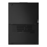 Lenovo ThinkPad L16 G3 16-inch WUXGA AI Laptop - Intel Core Ultra 7 355 1TB SSD 16GB RAM LTE Win 11 Pro