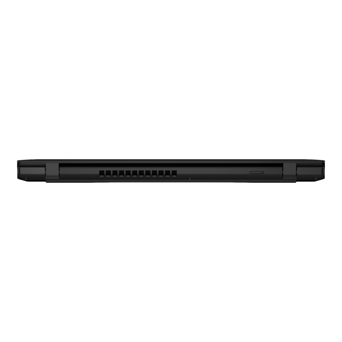 Lenovo ThinkPad L16 G3 16-inch WUXGA AI Laptop - Intel Core Ultra 7 355 1TB SSD 16GB RAM LTE Win 11 Pro