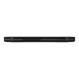 Lenovo ThinkPad L16 G3 16-inch WUXGA AI Laptop - Intel Core Ultra 7 355 1TB SSD 16GB RAM LTE Win 11 Pro