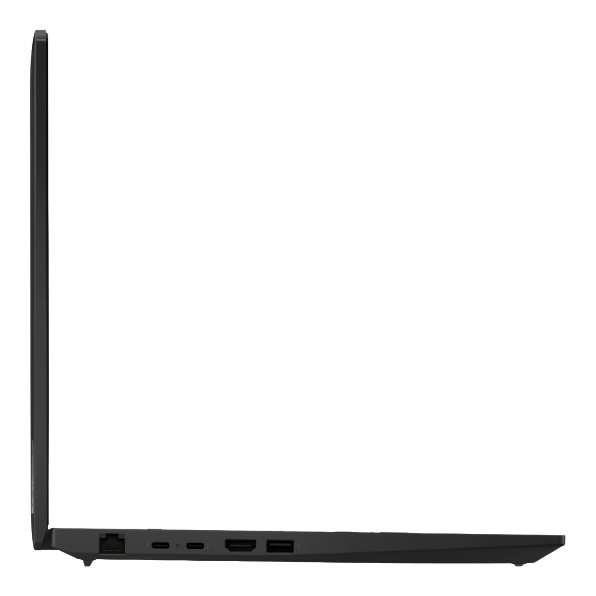 Lenovo ThinkPad L16 G3 16-inch WUXGA AI Laptop - Intel Core Ultra 7 355 1TB SSD 16GB RAM LTE Win 11 Pro
