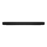 Lenovo ThinkPad L16 G3 16-inch WUXGA AI Laptop - Intel Core Ultra 5 325 1TB SSD 16GB RAM LTE Win 11 Pro