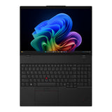Lenovo ThinkPad L16 G3 16-inch WUXGA AI Laptop - Intel Core Ultra 5 325 512GB SSD 16GB RAM LTE Win 11 Pro