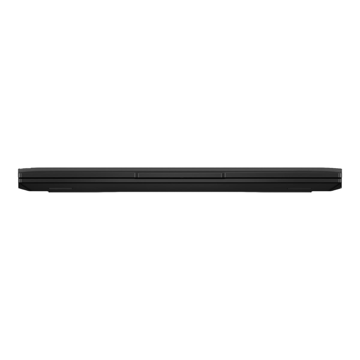 Lenovo ThinkPad L16 G3 16-inch WUXGA AI Laptop - Intel Core Ultra 5 325 512GB SSD 16GB RAM LTE Win 11 Pro
