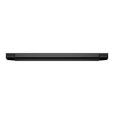 Lenovo ThinkPad P16s G5 16-inch 2.8K AI Mobile Workstation - Intel Core Ultra 9 386H 1TB SSD 64GB RAM RTX PRO 2000 Win 11 Pro