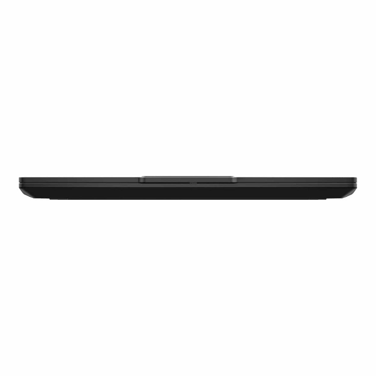 Lenovo ThinkPad P16s G5 16-inch 2.8K AI Mobile Workstation - Intel Core Ultra 9 386H 1TB SSD 64GB RAM RTX PRO 2000 Win 11 Pro