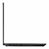 Lenovo ThinkPad P16s G5 16-inch 2.8K AI Mobile Workstation - Intel Core Ultra 9 386H 1TB SSD 64GB RAM RTX PRO 2000 Win 11 Pro