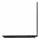 Lenovo ThinkPad P16s G5 16-inch 2.8K AI Mobile Workstation - Intel Core Ultra 9 386H 1TB SSD 64GB RAM RTX PRO 2000 Win 11 Pro