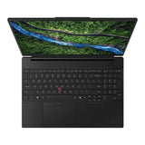 Lenovo ThinkPad P16s G5 16-inch WUXGA AI Mobile Workstation - Intel Core Ultra 7 356H 1TB SSD 32GB RAM RTX PRO 500 Win 11 Pro