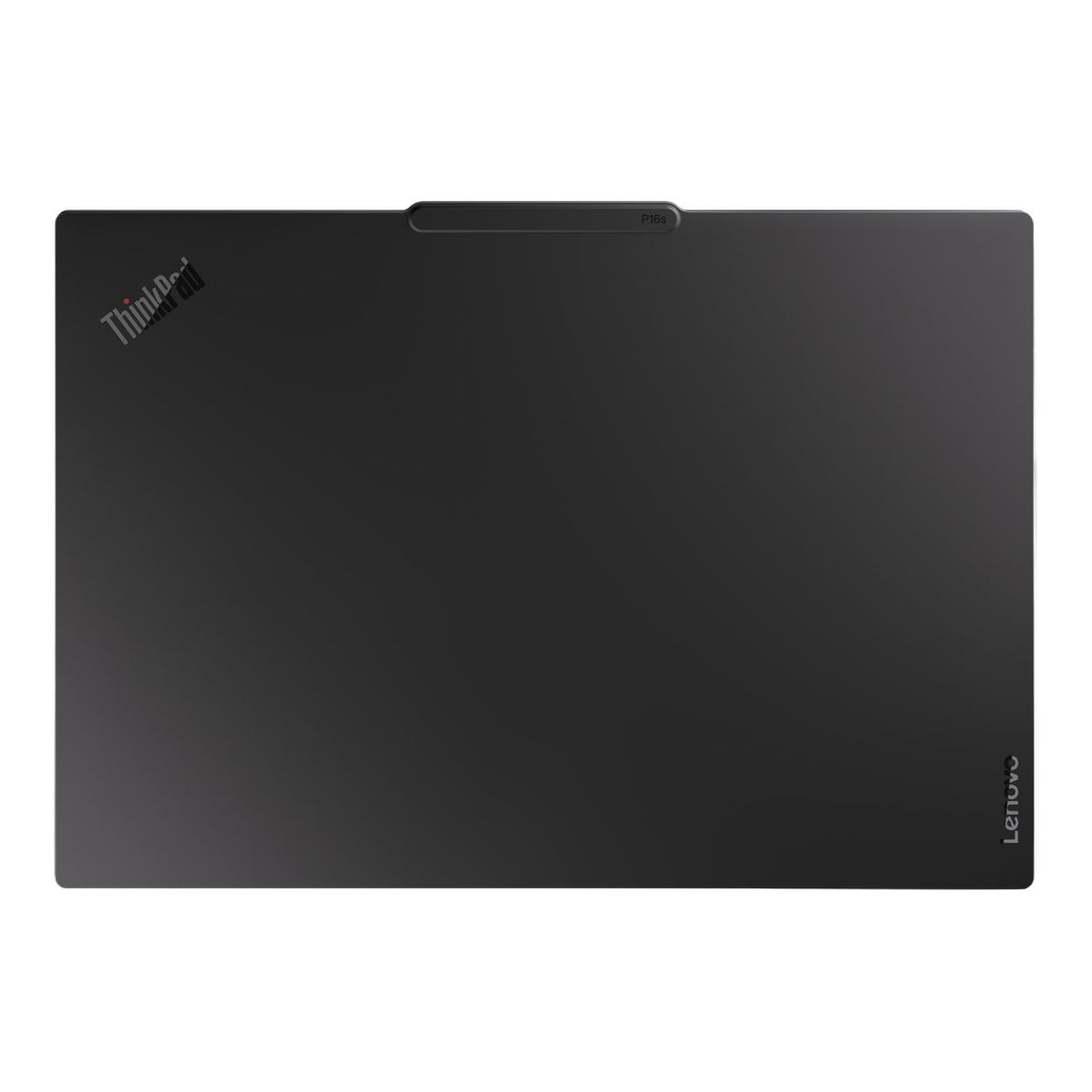 Lenovo ThinkPad P16s G5 16-inch WUXGA AI Mobile Workstation - Intel Core Ultra 7 356H 1TB SSD 32GB RAM RTX PRO 500 Win 11 Pro