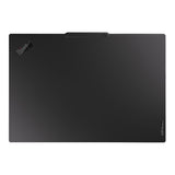Lenovo ThinkPad P16s G5 16-inch WUXGA AI Mobile Workstation - Intel Core Ultra 7 356H 1TB SSD 32GB RAM RTX PRO 500 Win 11 Pro