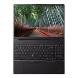 Lenovo ThinkPad P16s G5 16-inch WUXGA AI Mobile Workstation - Intel Core Ultra 7 356H 1TB SSD 32GB RAM RTX PRO 500 Win 11 Pro