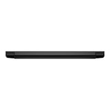 Lenovo ThinkPad P16s G5 16-inch WUXGA AI Mobile Workstation - Intel Core Ultra 7 356H 1TB SSD 32GB RAM RTX PRO 500 Win 11 Pro