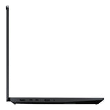 Lenovo ThinkPad P16s G5 16-inch WUXGA AI Mobile Workstation - Intel Core Ultra 7 356H 1TB SSD 32GB RAM RTX PRO 500 Win 11 Pro