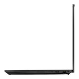 Lenovo ThinkPad P16s G5 16-inch WUXGA AI Mobile Workstation - Intel Core Ultra 7 356H 1TB SSD 32GB RAM RTX PRO 500 Win 11 Pro