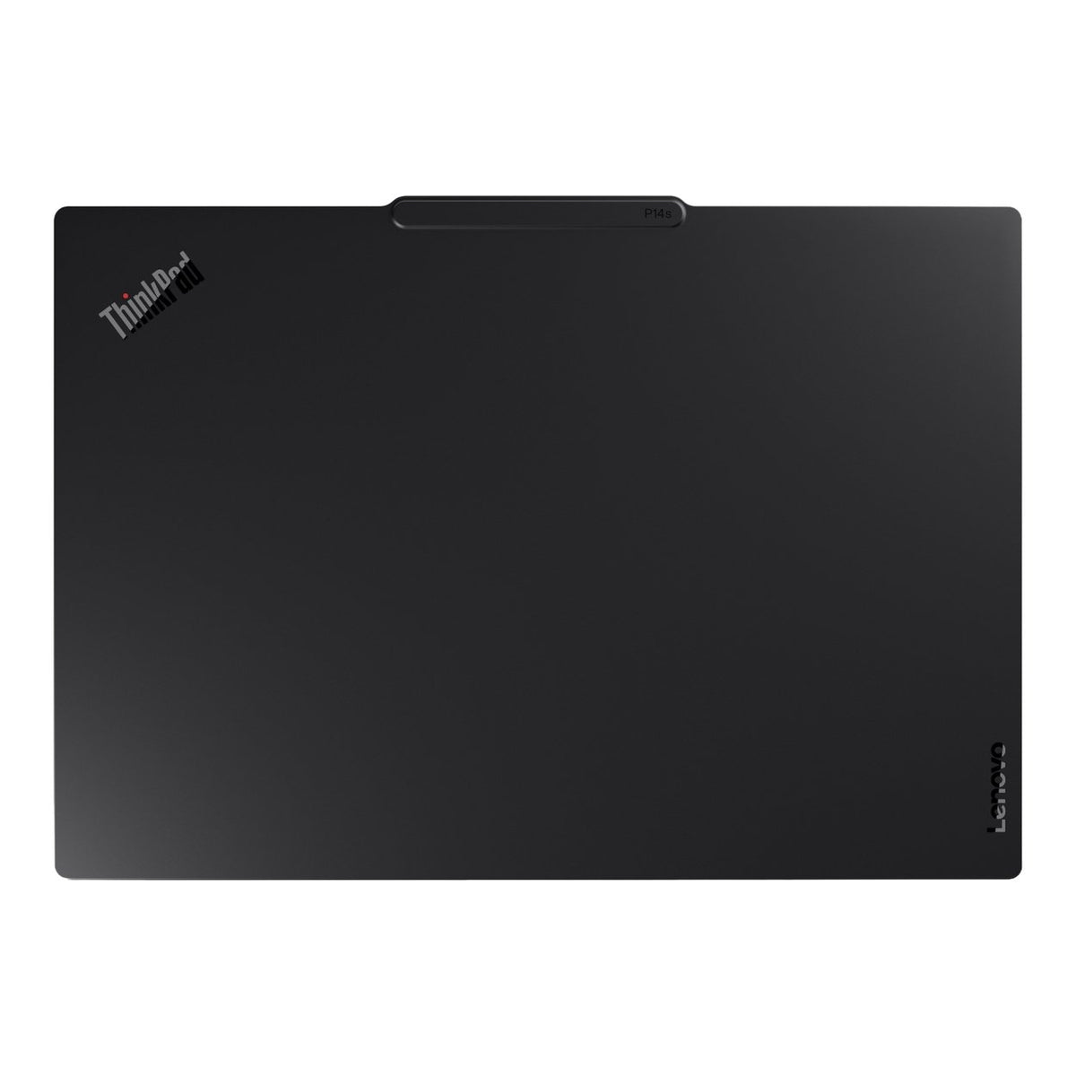 Lenovo ThinkPad P14s G7 14.5-inch WUXGA AI Mobile Workstation - Intel Core Ultra 7 356H 1TB SSD 32GB RAM RTX PRO 500 Win 11 Pro