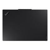 Lenovo ThinkPad P14s G7 14.5-inch WUXGA AI Mobile Workstation - Intel Core Ultra 7 356H 1TB SSD 32GB RAM RTX PRO 500 Win 11 Pro