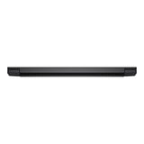 Lenovo ThinkPad P14s G7 14.5-inch WUXGA AI Mobile Workstation - Intel Core Ultra 7 356H 1TB SSD 32GB RAM RTX PRO 500 Win 11 Pro