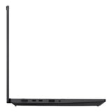 Lenovo ThinkPad P14s G7 14.5-inch WUXGA AI Mobile Workstation - Intel Core Ultra 7 356H 1TB SSD 32GB RAM RTX PRO 500 Win 11 Pro