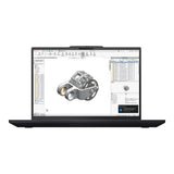 Lenovo ThinkPad P14s G7 14.5-inch WUXGA AI Mobile Workstation - Intel Core Ultra 7 356H 1TB SSD 32GB RAM RTX PRO 500 Win 11 Pro